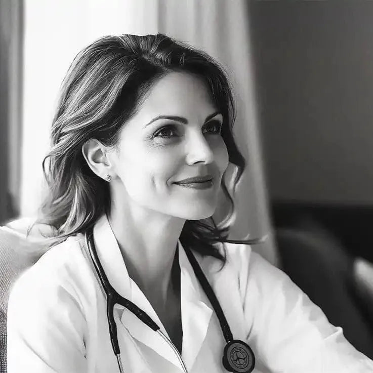 Dott.ssa Alessia Moretti a proposito della Maschera coreana alla Curcuma e Collagene Beynia