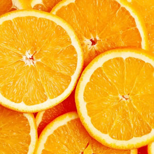 Vitamina C